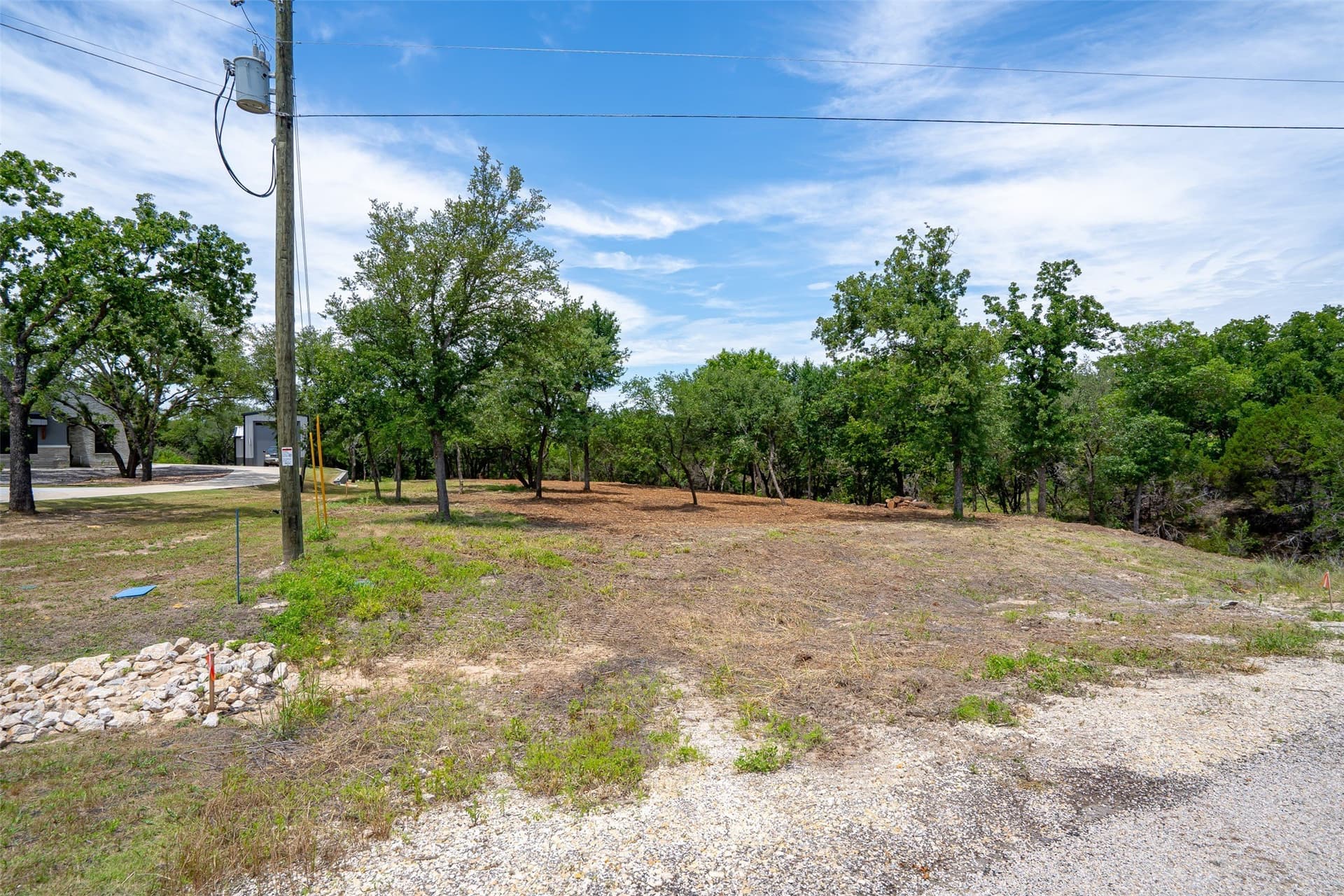 1.03 acres in Somervell County gallery image 3