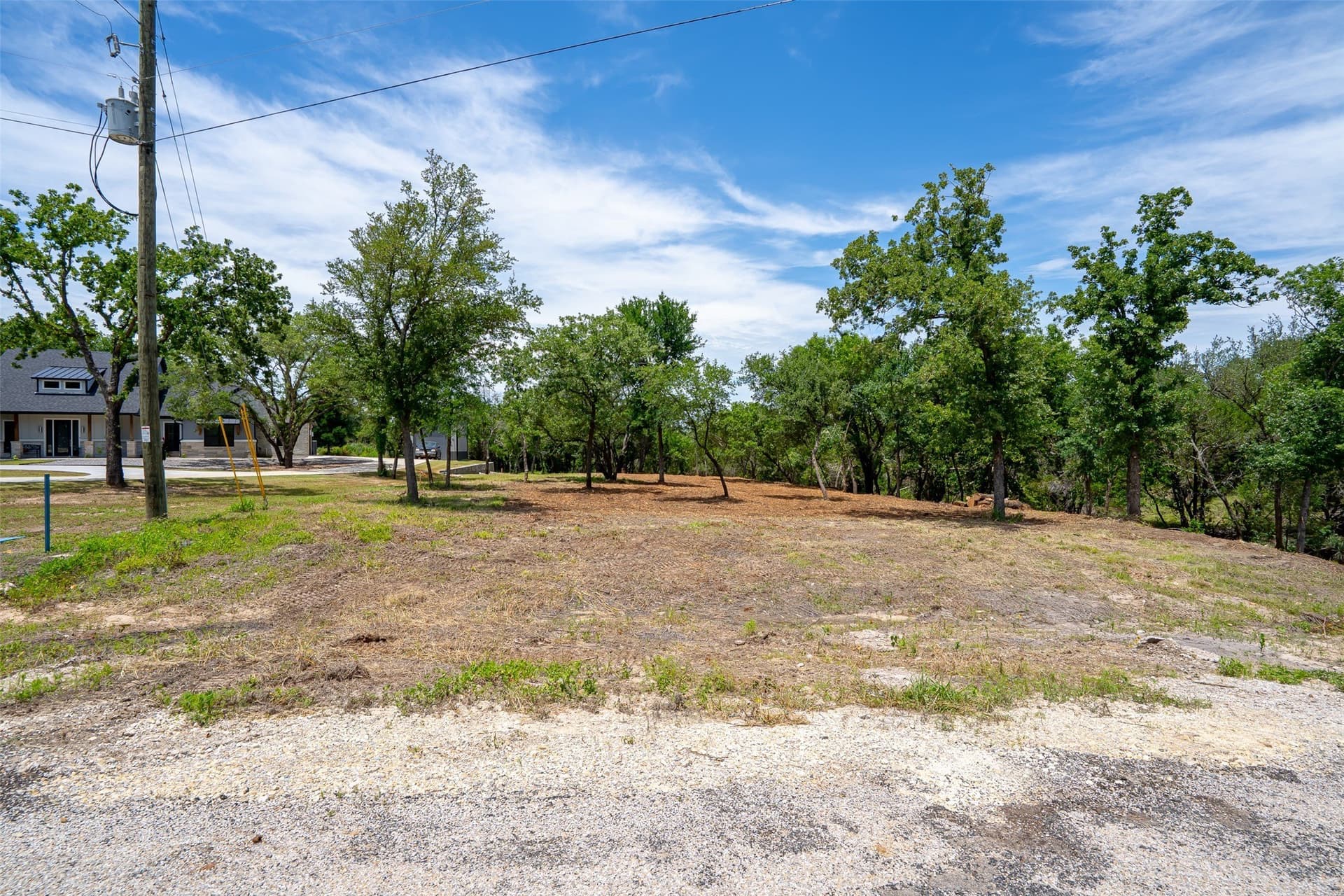 1.03 acres in Somervell County gallery image 4
