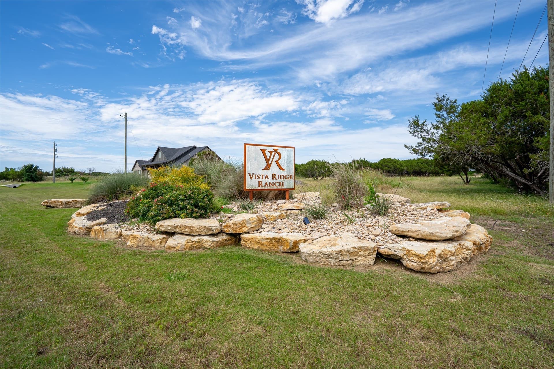 1.03 acres in Somervell County gallery image 2