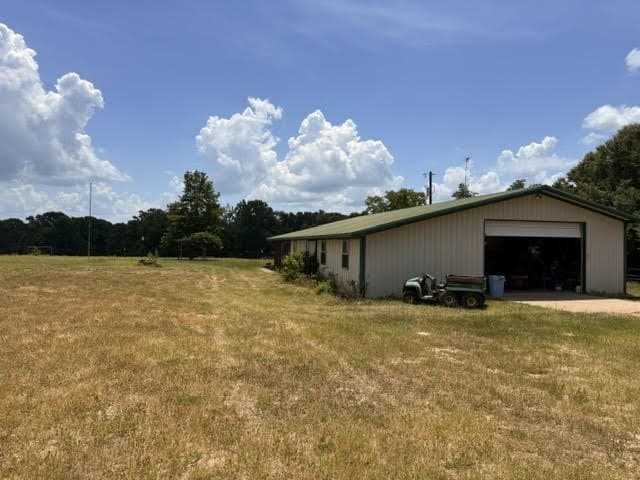 162 acres in Henderson County - photo 35