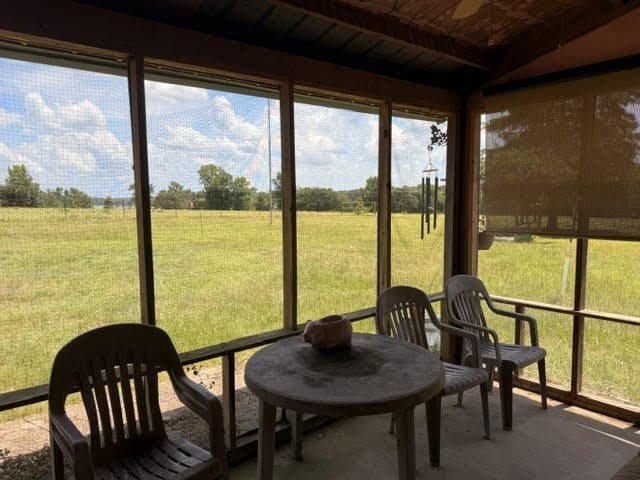 162 acres in Henderson County - photo 36