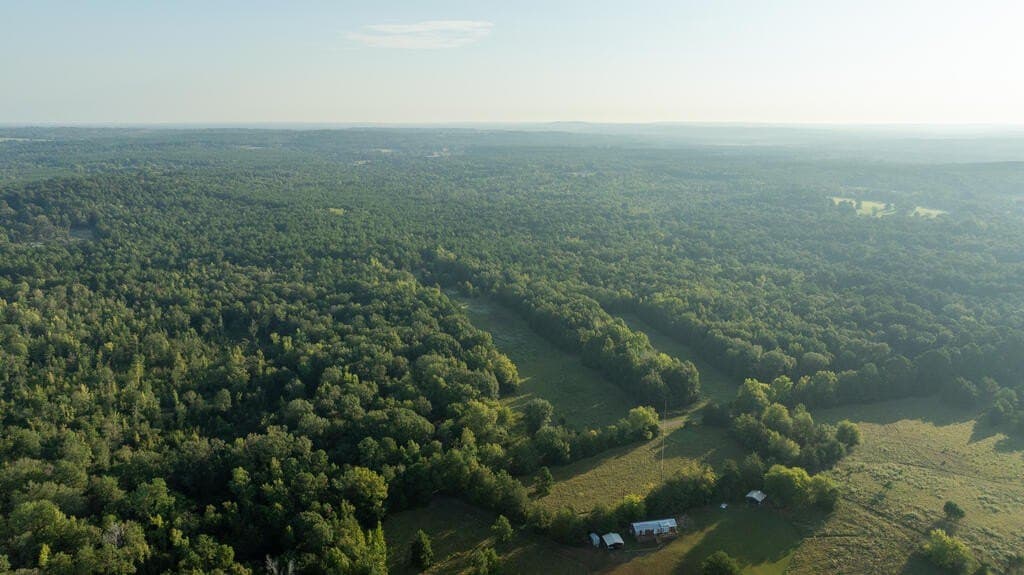 71.3 acres in Texas County - photo 24