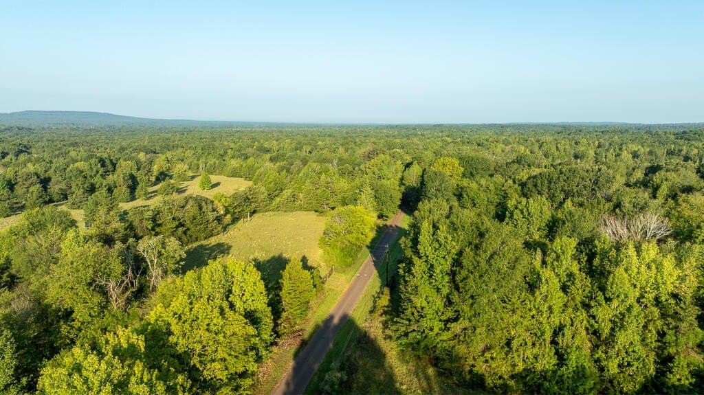 71.3 acres in Texas County - photo 42