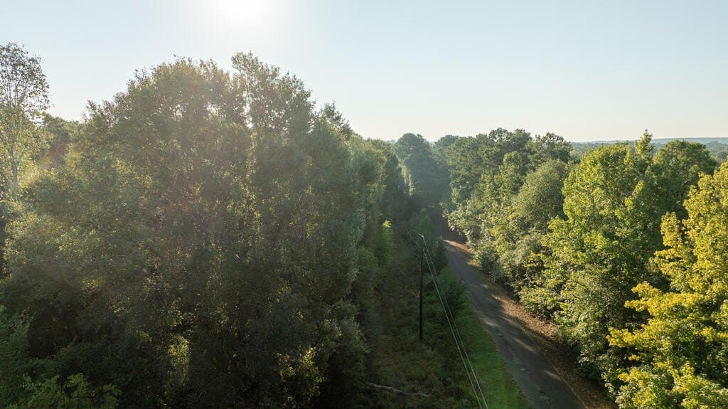 71.3 acres in Texas County - photo 43