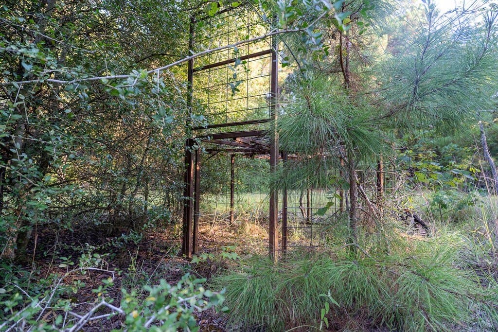 71.3 acres in Texas County - photo 59