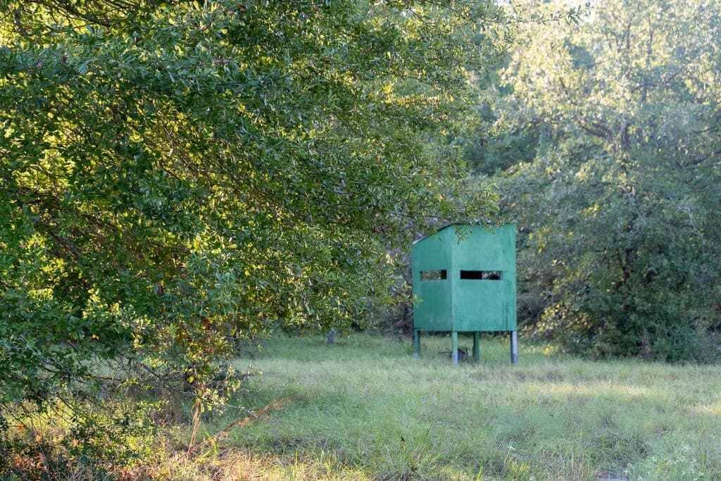 71.3 acres in Texas County - photo 44
