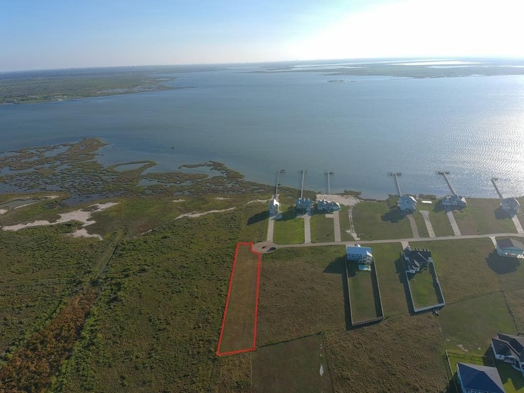 71 acres in Texas County gallery image 4