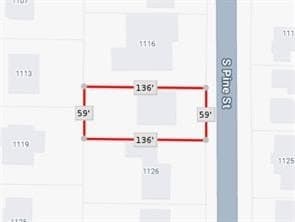 0.19 acres in Tarrant County - photo 24