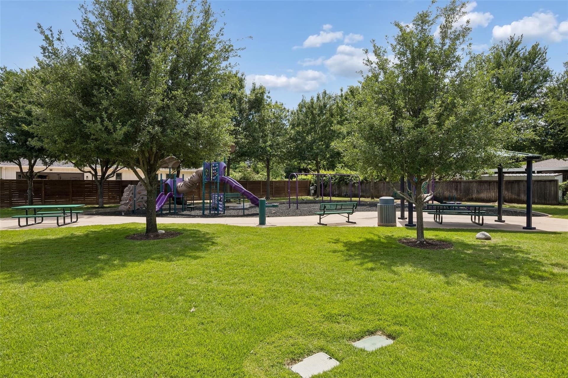 0.19 acres in Tarrant County - photo 9