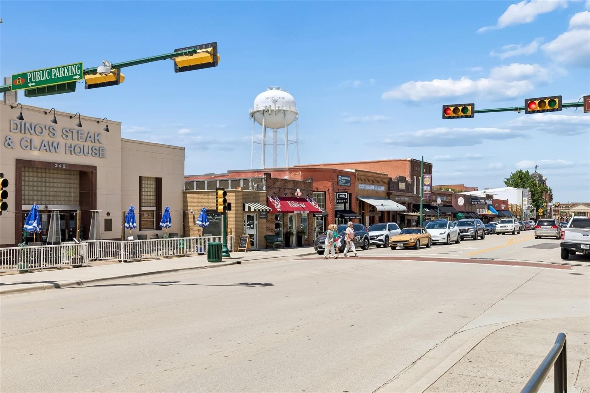 0.19 acres in Tarrant County - photo 18