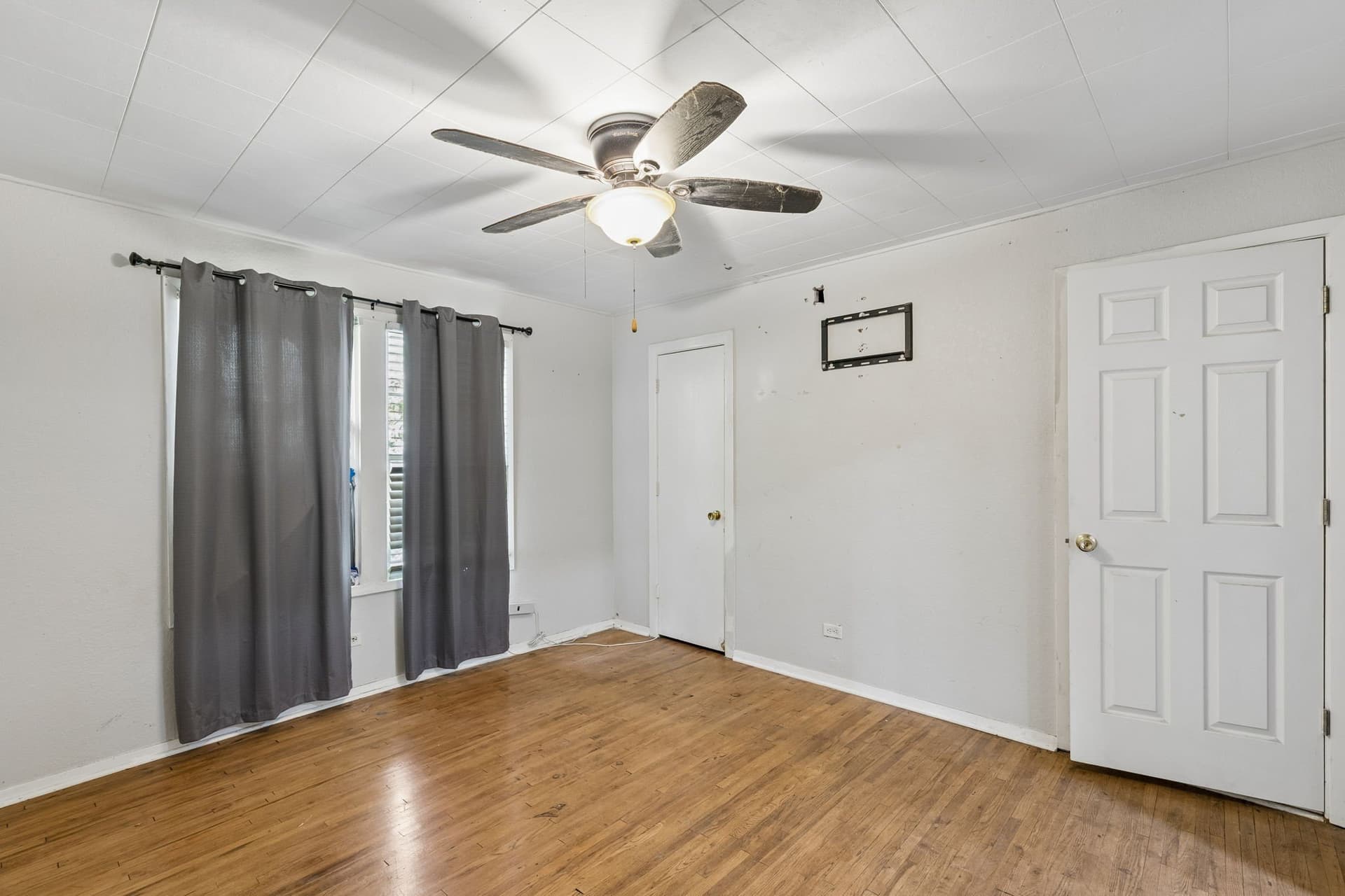 0.19 acres in Tarrant County - photo 8