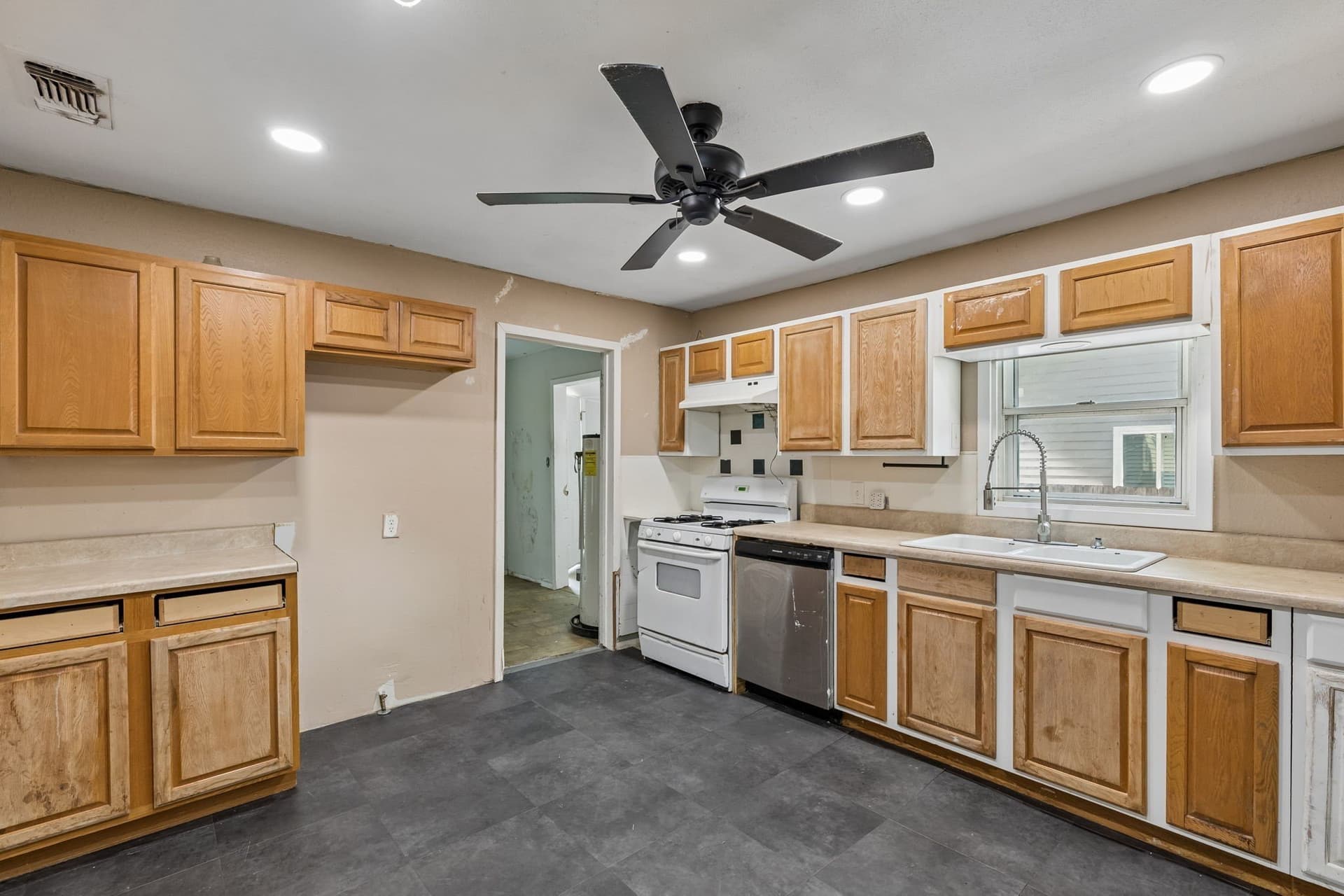 0.19 acres in Tarrant County - photo 7