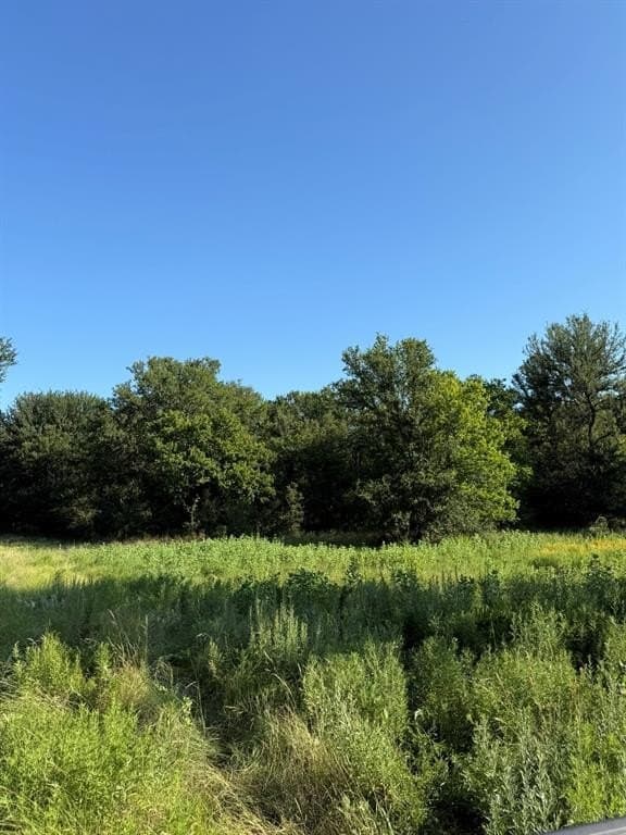 23.56 acres in Montague County