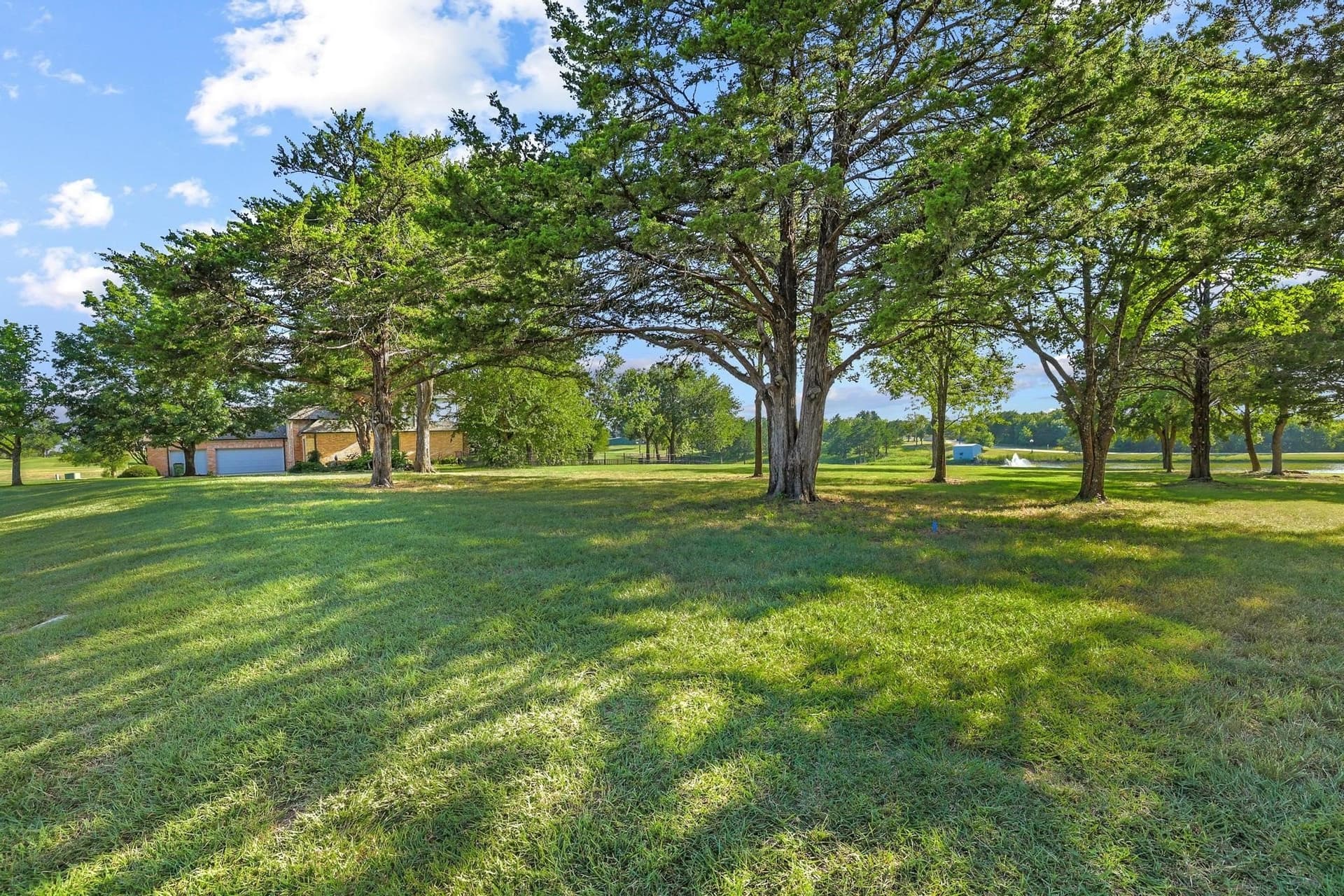 0.55 acres in Grayson County - photo 12
