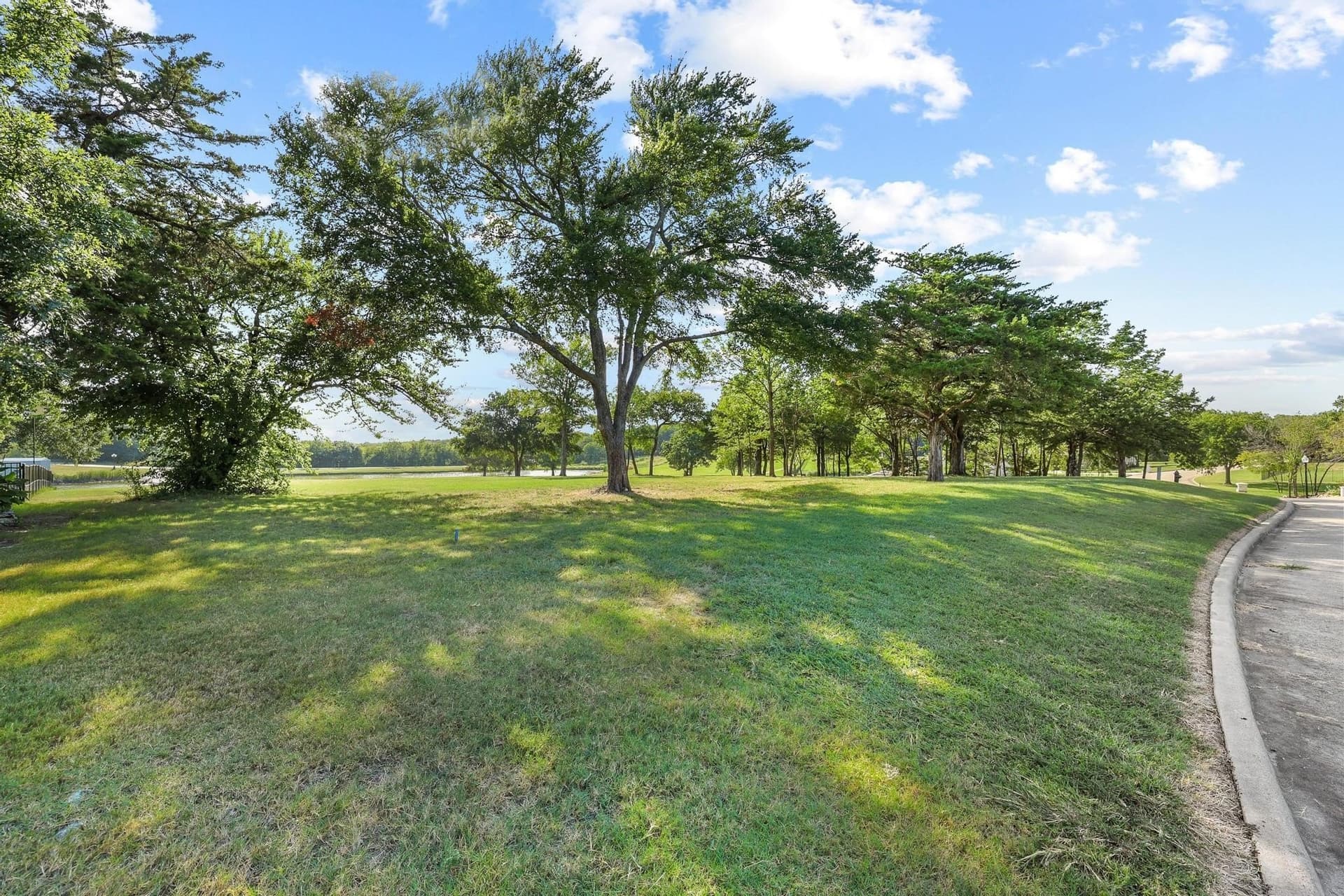 0.55 acres in Grayson County - photo 11