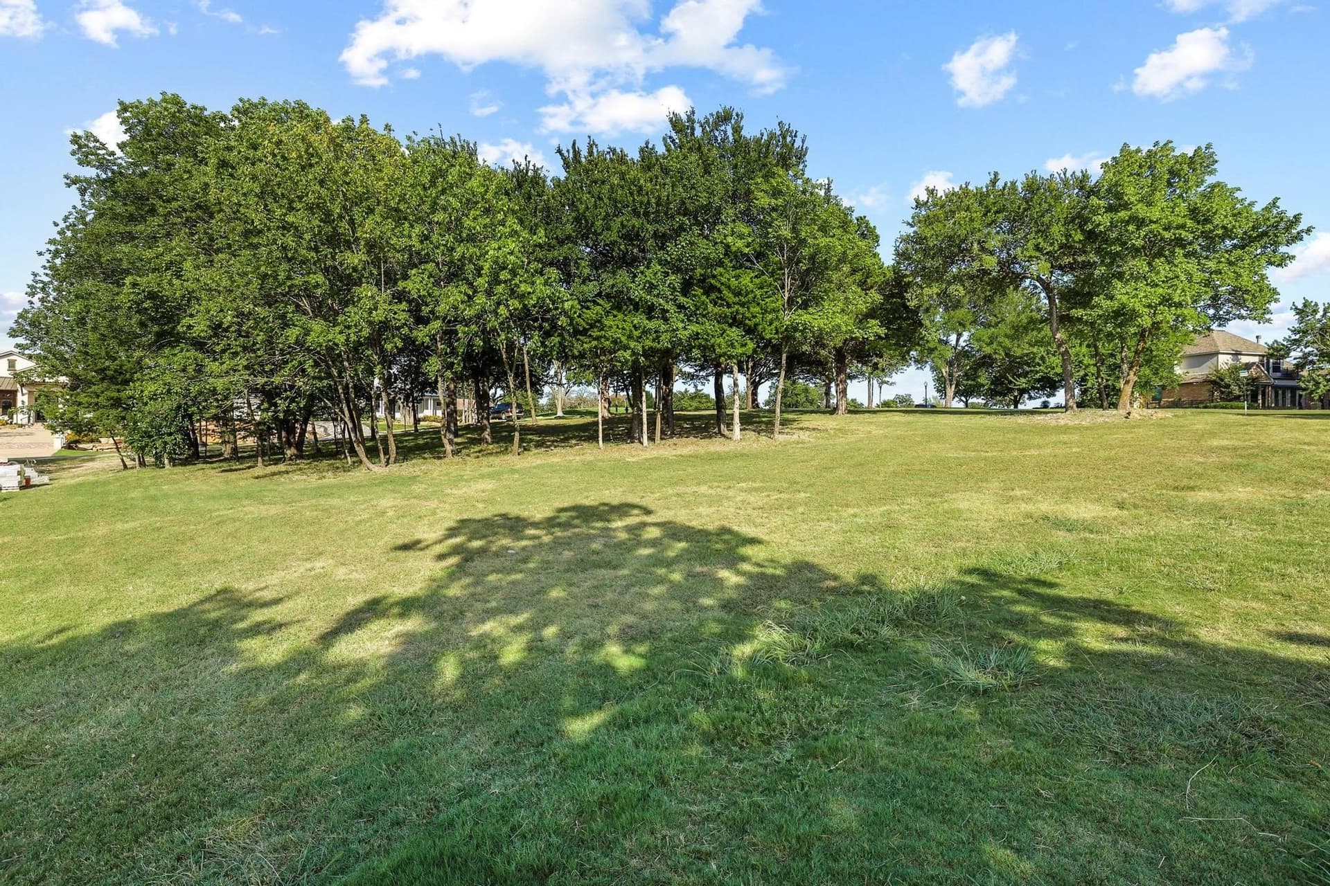 0.55 acres in Grayson County - photo 17