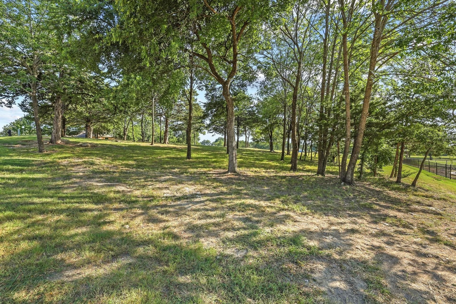 0.55 acres in Grayson County - photo 18