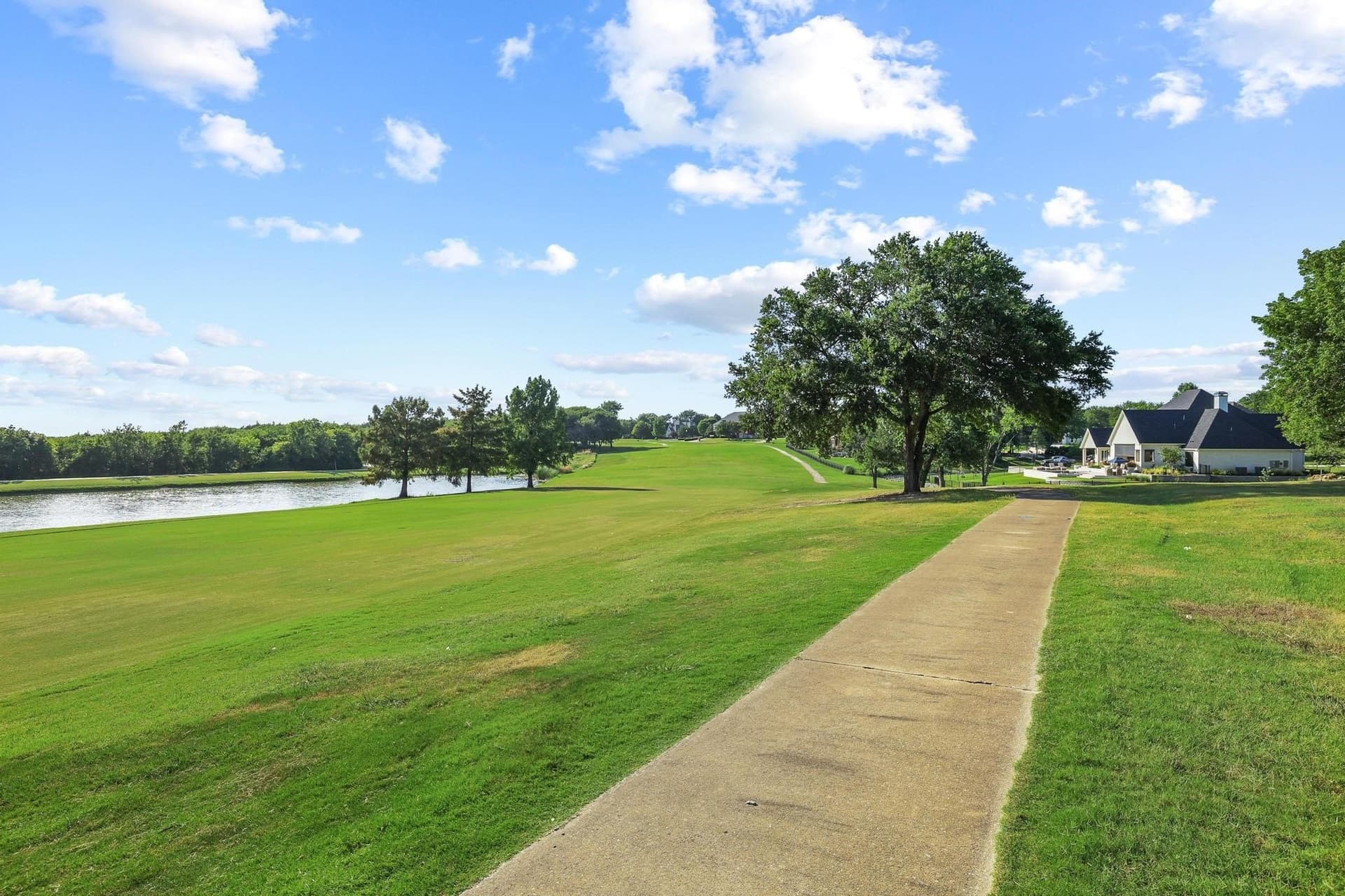 0.55 acres in Grayson County - photo 15