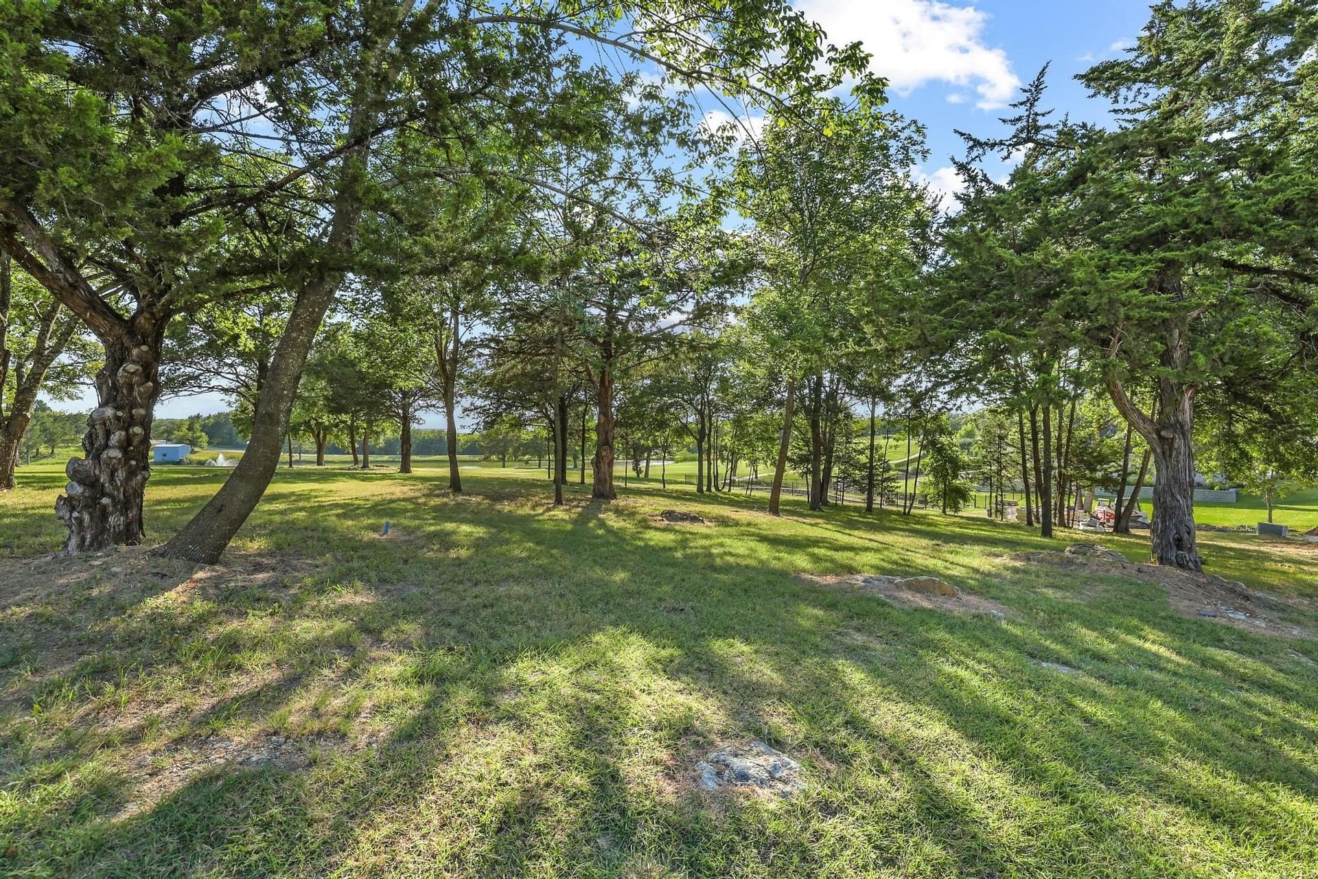 0.55 acres in Grayson County - photo 19