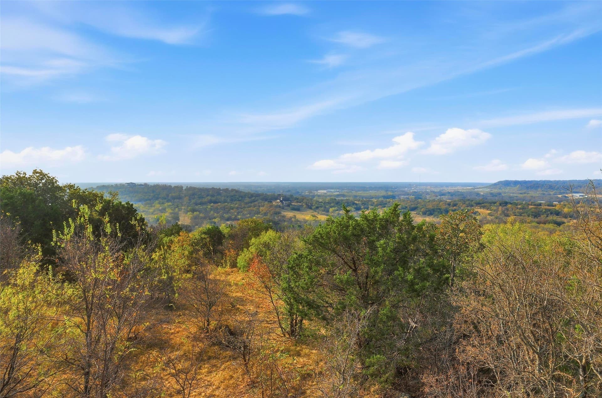 10.56 acres in Palo Pinto County gallery image 3