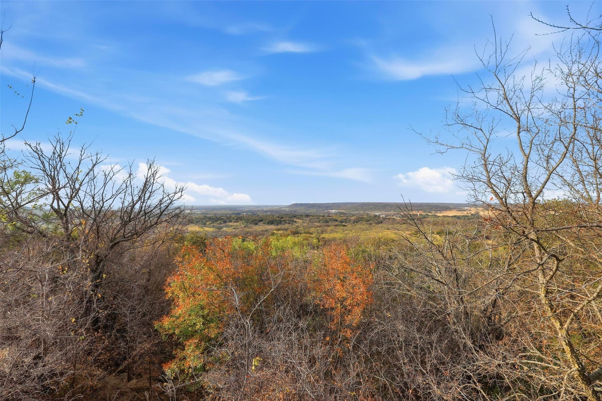 10.56 acres in Palo Pinto County gallery image 4