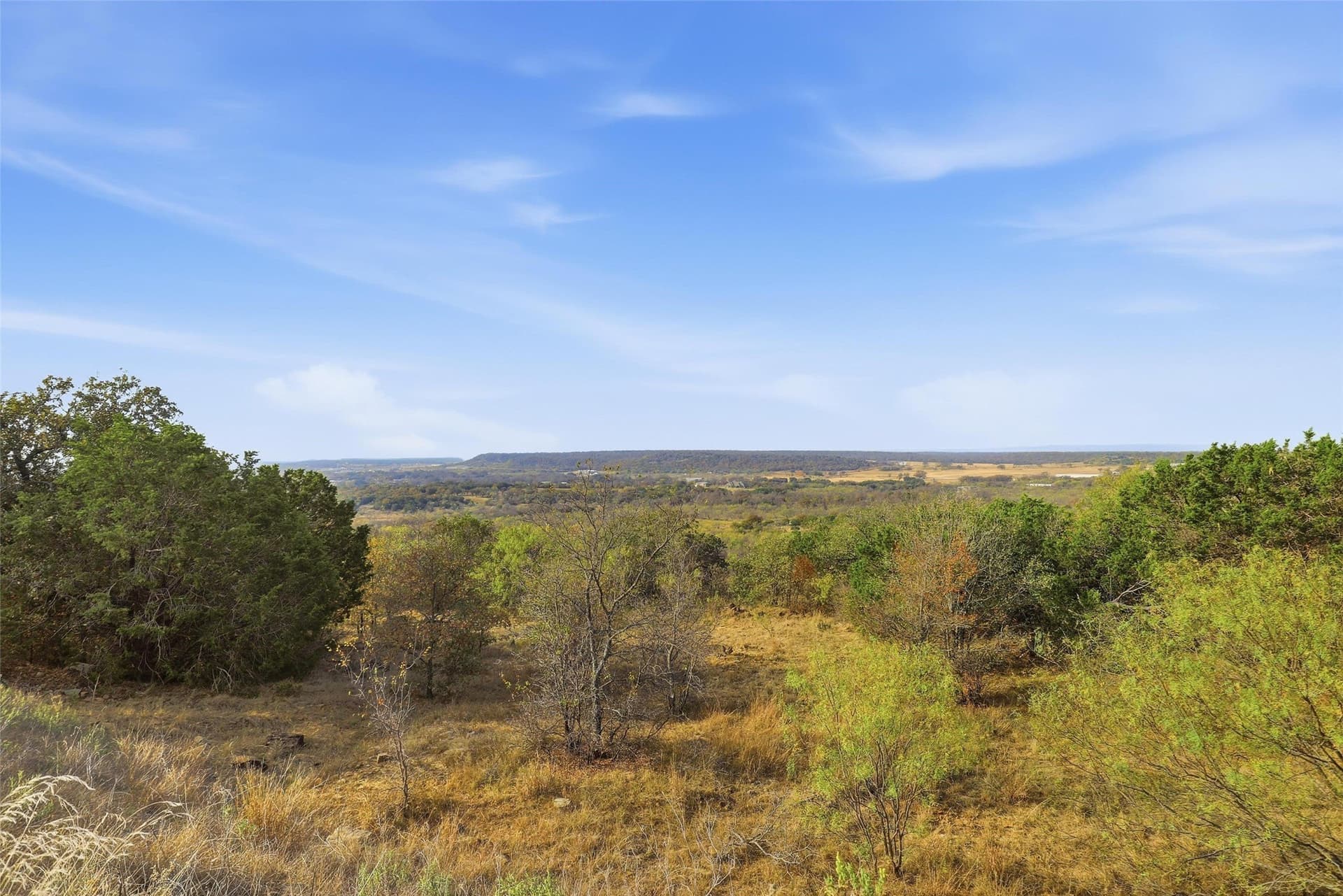 10.56 acres in Palo Pinto County gallery image 2