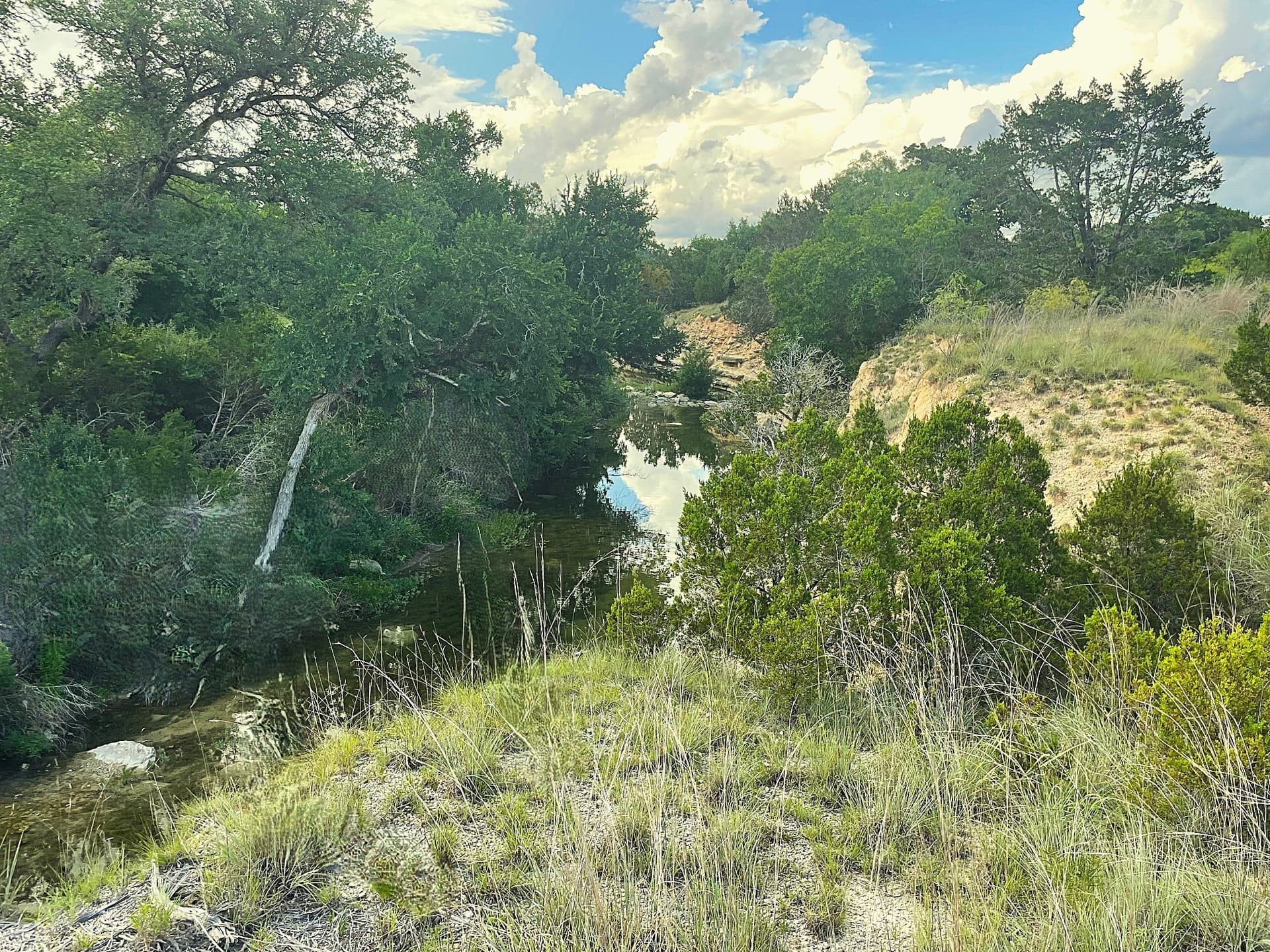 10.05 acres in Coryell County - photo 9