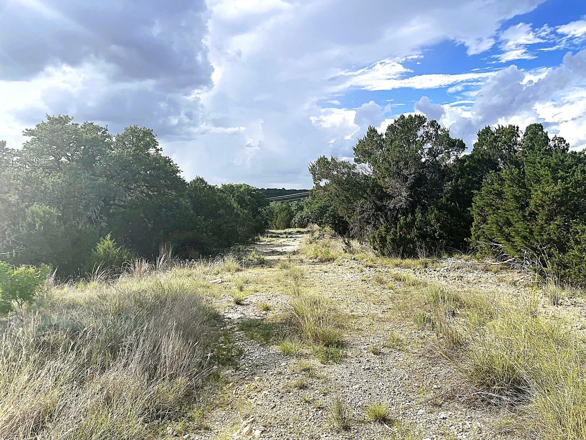 10.05 acres in Coryell County - photo 8