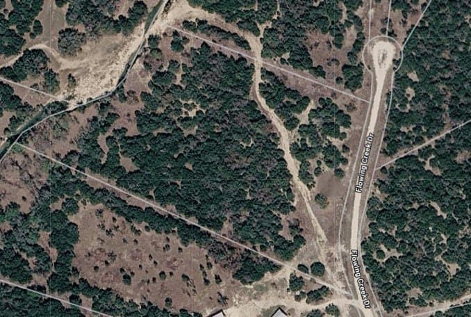 10.05 acres in Coryell County - photo 12