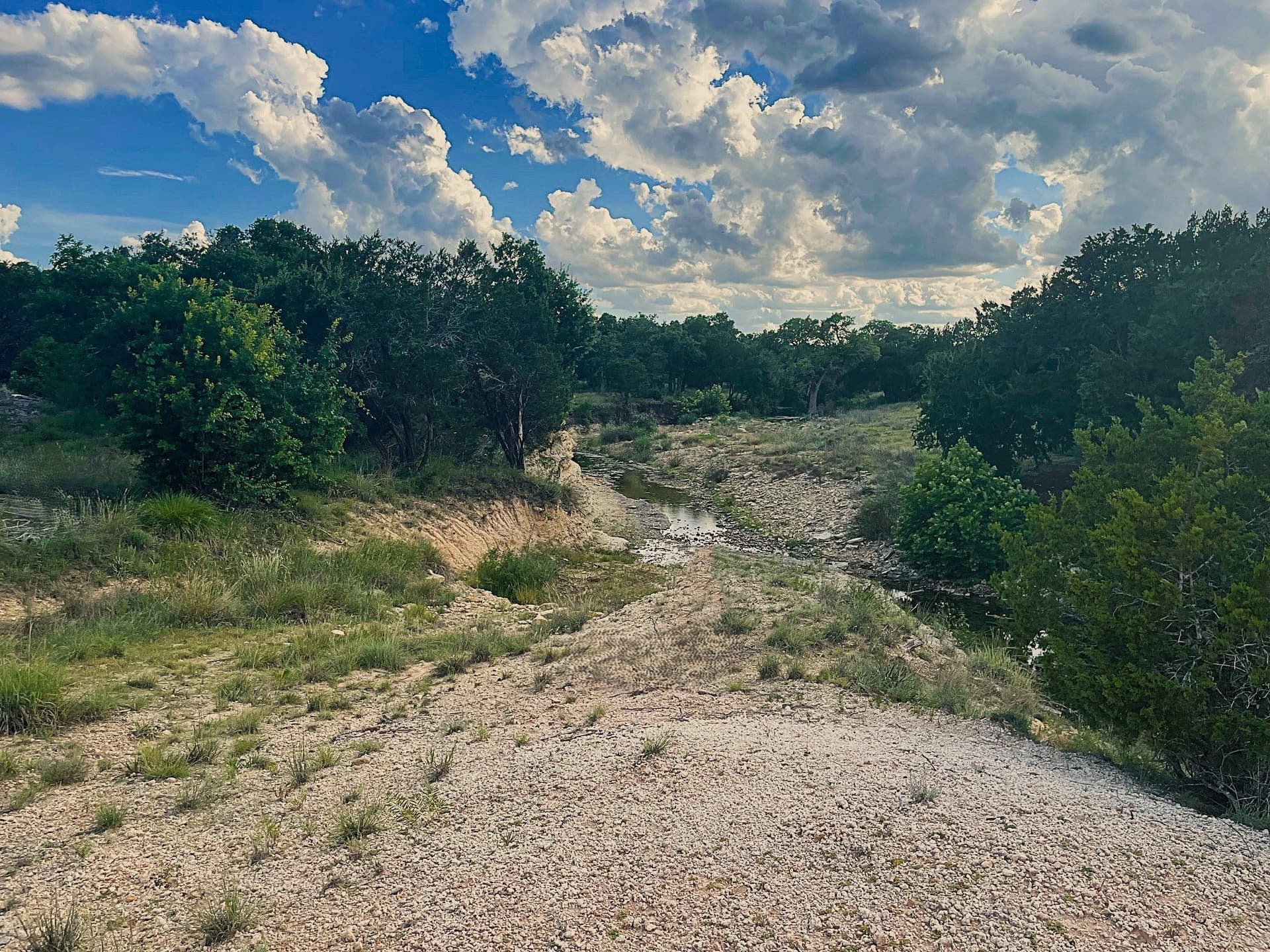10.05 acres in Coryell County - photo 10