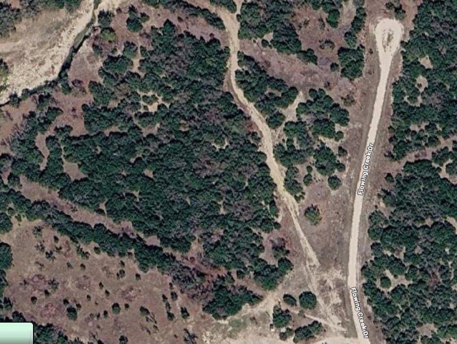 10.05 acres in Coryell County - photo 13