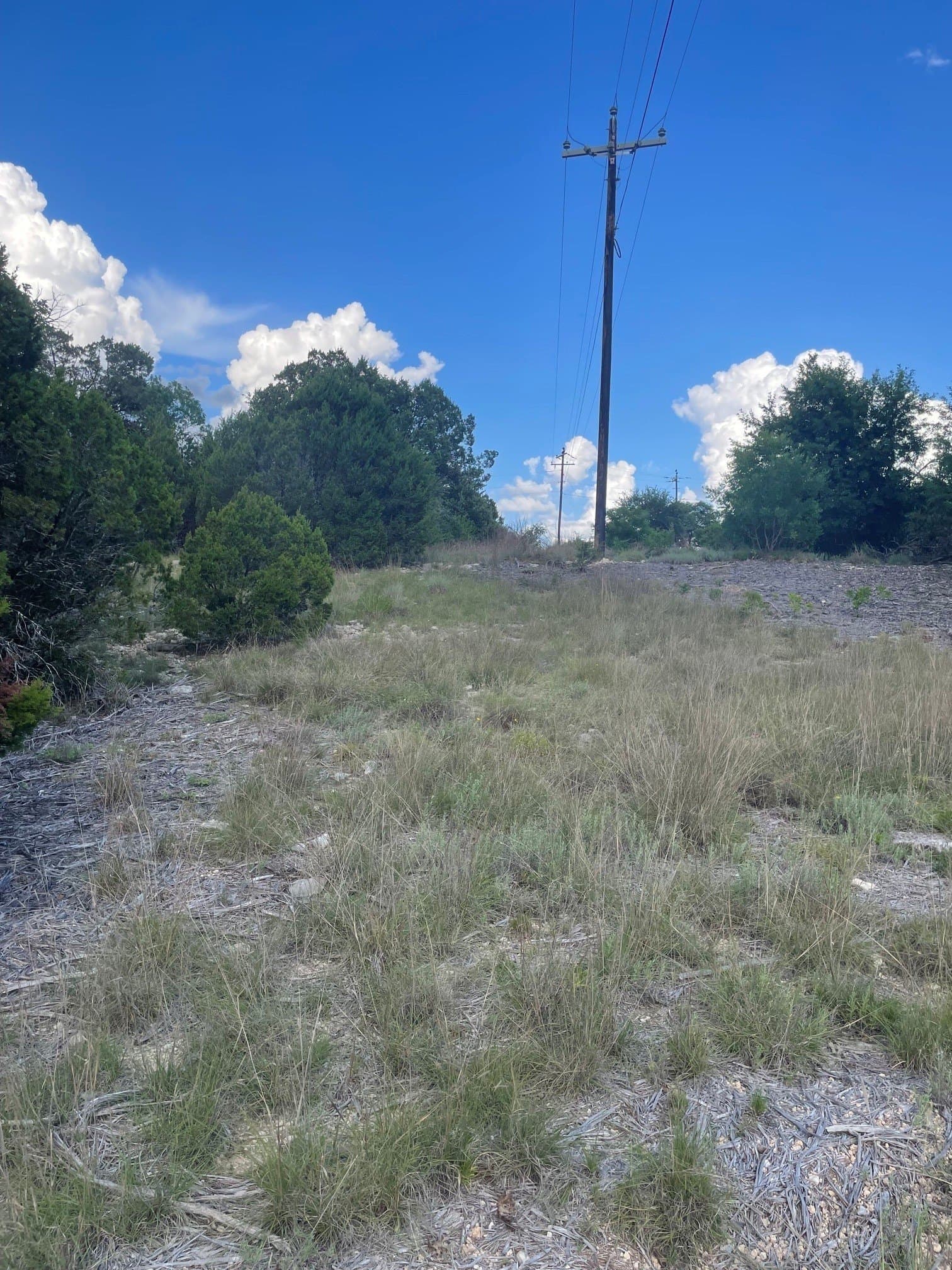 10.05 acres in Coryell County - photo 7