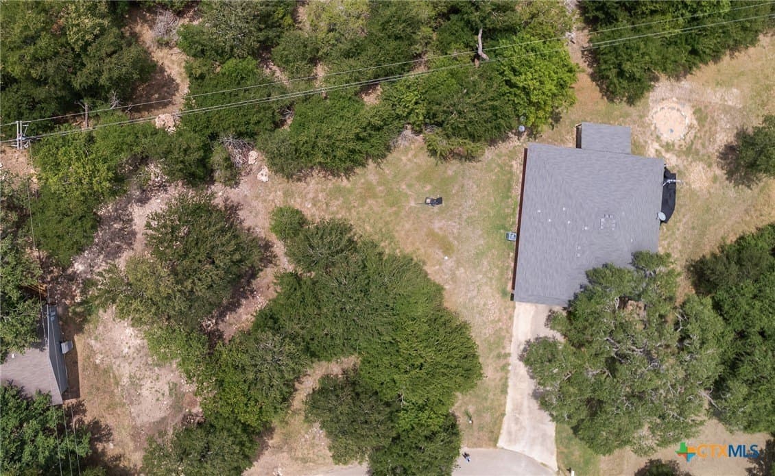 0.15 acres in Bell County - photo 4