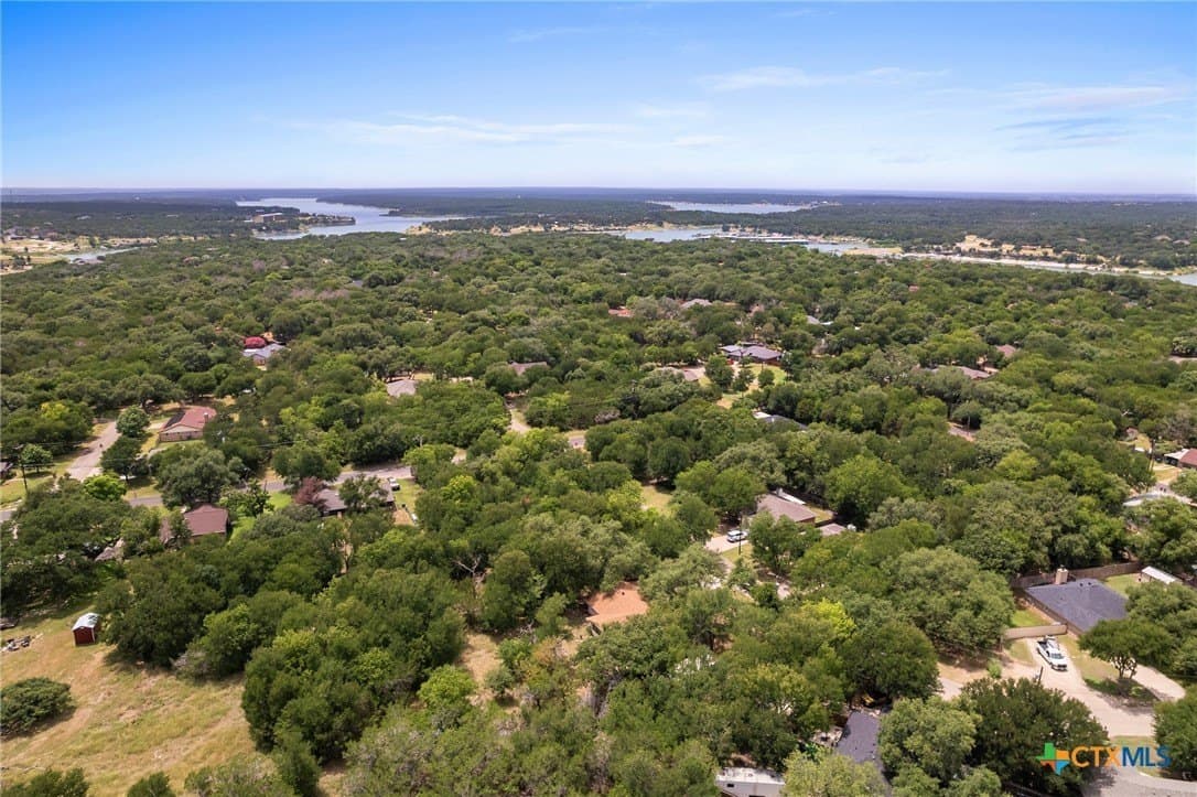 0.15 acres in Bell County - photo 6
