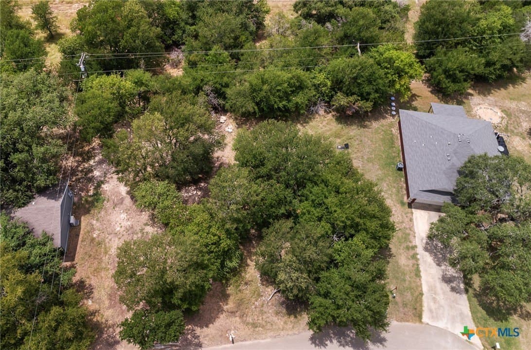 0.15 acres in Bell County - photo 5