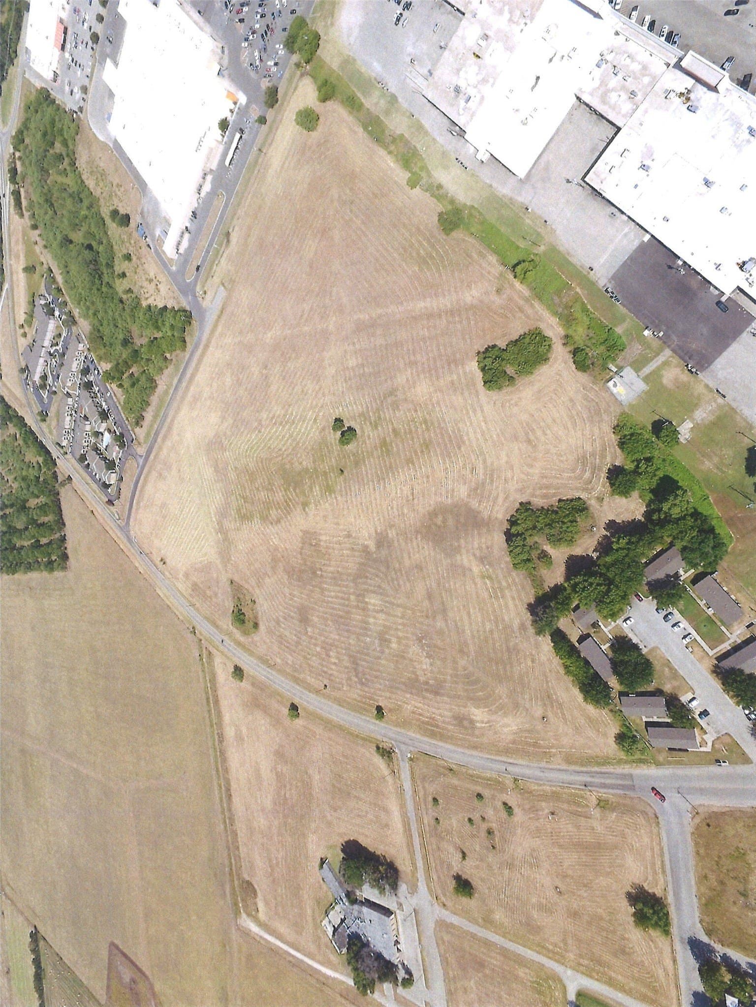 26.31 acres in Brown County - photo 9