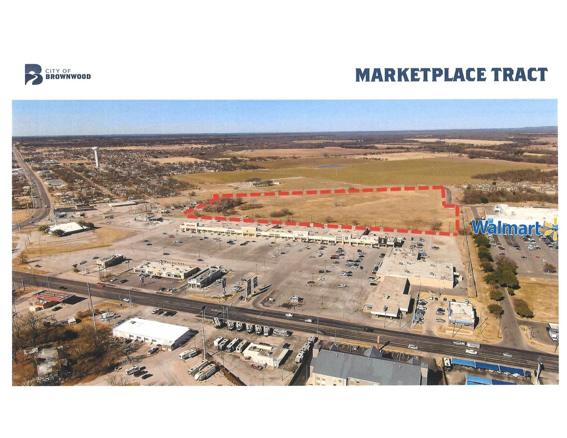 26.31 acres in Brown County - photo 8