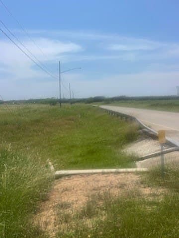 26.31 acres in Brown County - photo 17
