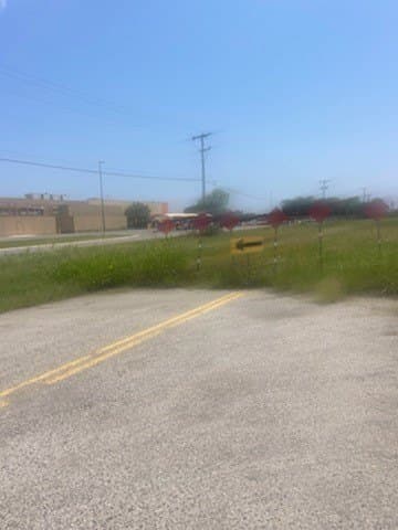 26.31 acres in Brown County - photo 15