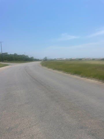 26.31 acres in Brown County - photo 16