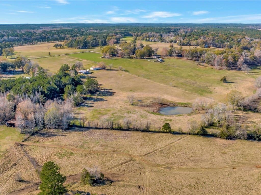 113.82 acres in Texas County - photo 15