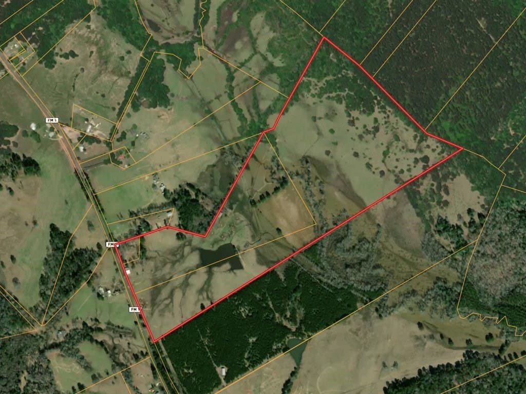 113.82 acres in Texas County - photo 17