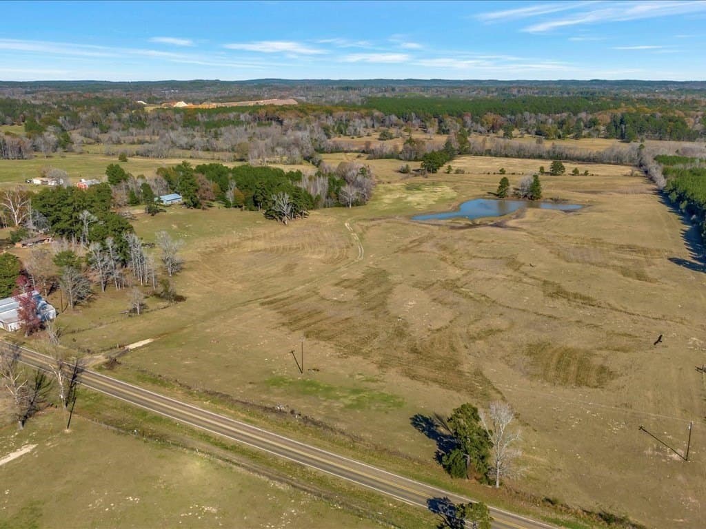 113.82 acres in Texas County - photo 25