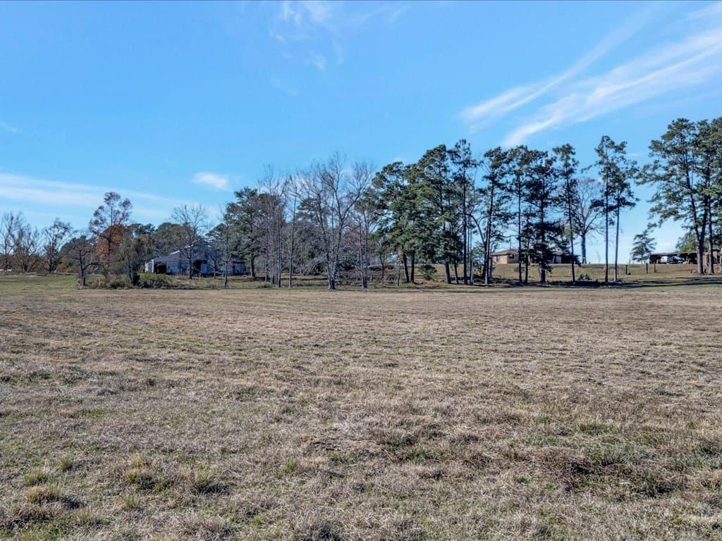113.82 acres in Texas County - photo 29