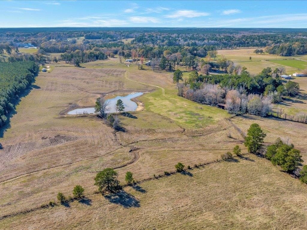 113.82 acres in Texas County - photo 6
