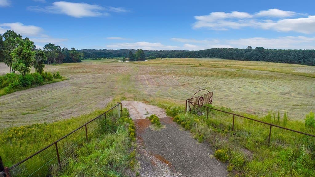 113.82 acres in Texas County - photo 36