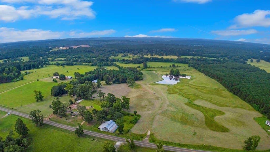 113.82 acres in Texas County gallery image 3