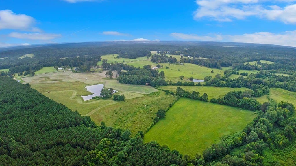 113.82 acres in Texas County gallery image 4
