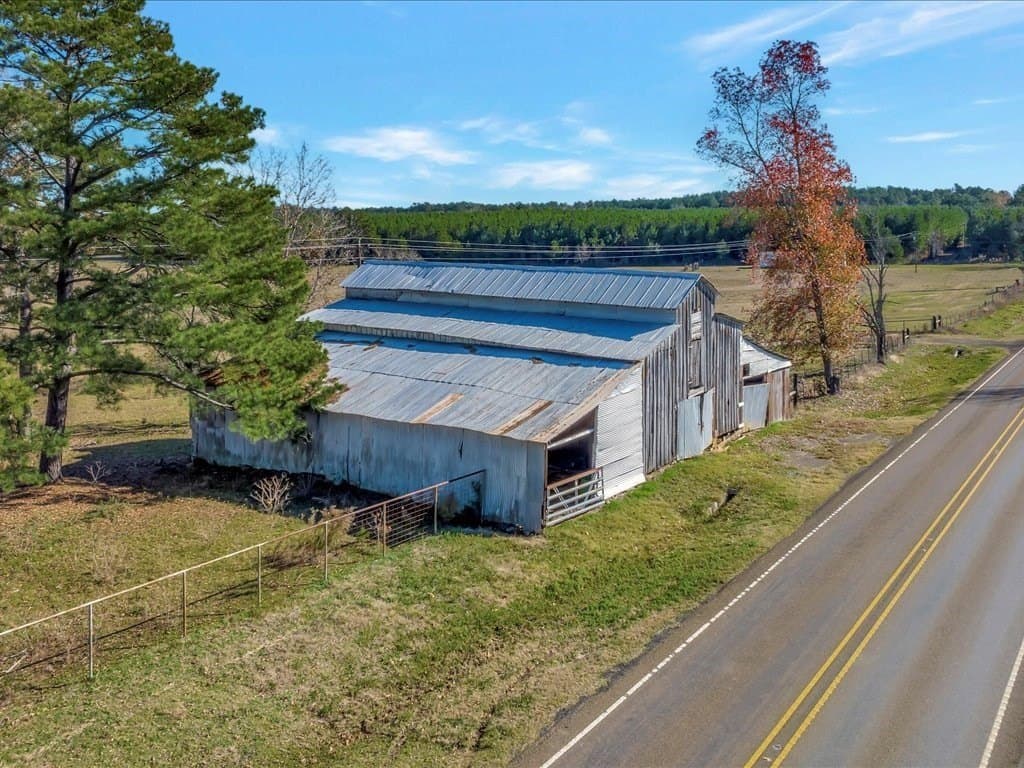 113.82 acres in Texas County - photo 12