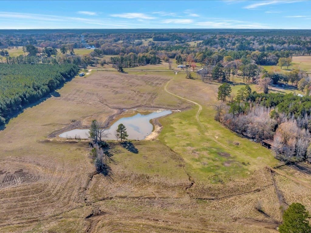113.82 acres in Texas County - photo 24